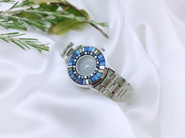 BIJOUX EN BOUTIQUE - Montre