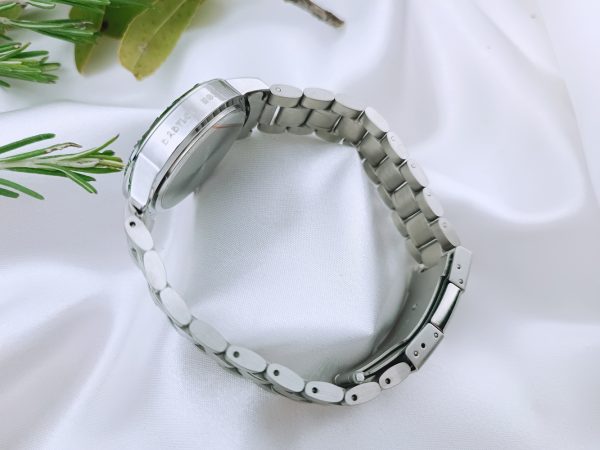 BIJOUX EN BOUTIQUE - Montre – Image 3