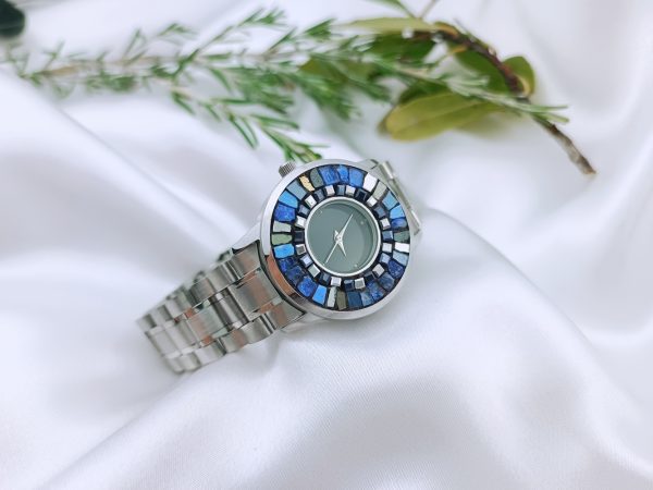 BIJOUX EN BOUTIQUE - Montre – Image 2