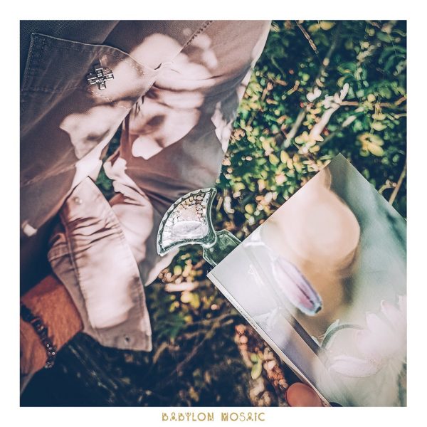 Marque page - Ginko – Image 5