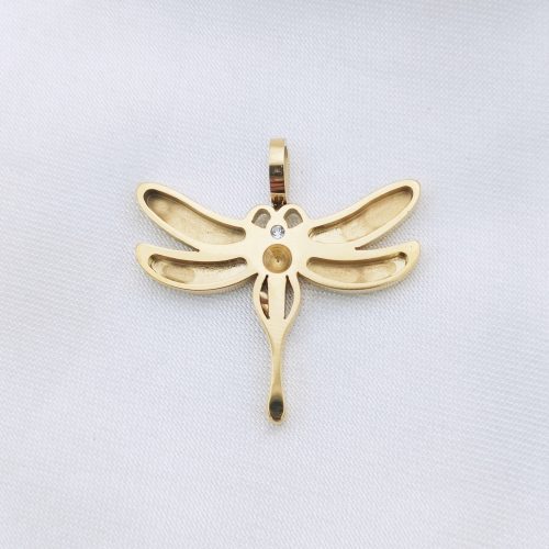 Pendentif - Libellule S